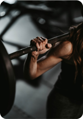 transform2 clients image