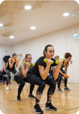 transform2 clients image