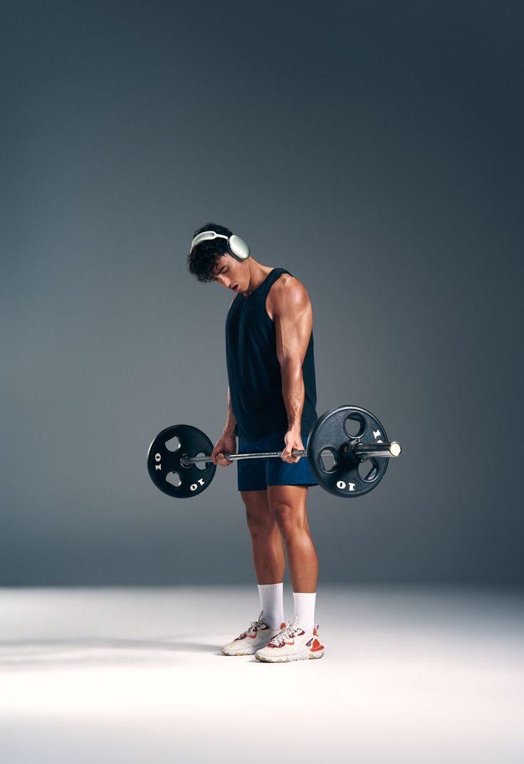 Flexibility Programme